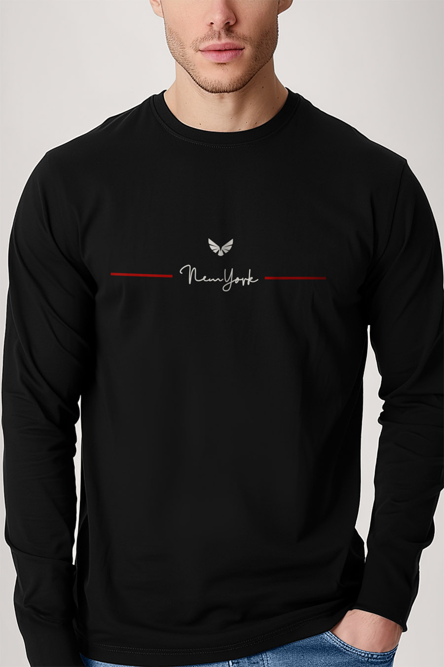 longsleeve-man-a-g20-front-zoom3-black-3205.jpg