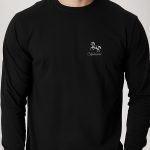 longsleeve-man-a-g20-back-full-black-3218.jpg