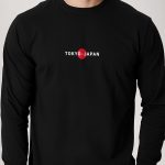longsleeve-man-a-g20-back-zoom1-black-3237.jpg