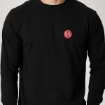 longsleeve-man-a-g20-back-full-black-3243.jpg