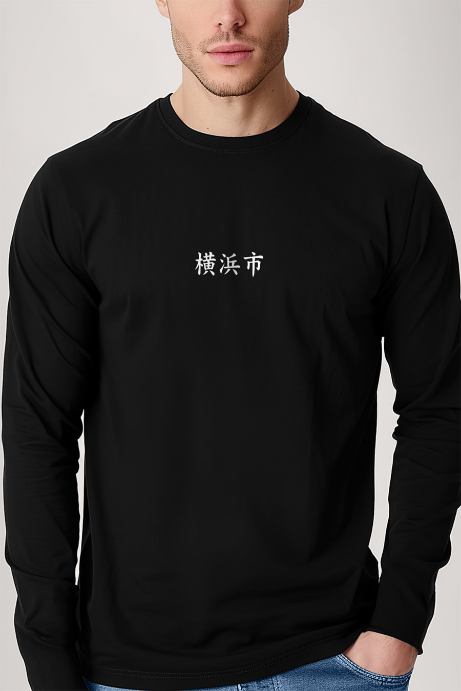 longsleeve-man-a-g20-front-zoom3-black-3244.jpg
