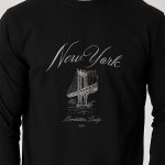 longsleeve-man-a-g20-front-zoom3-black-3029.jpg
