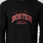 longsleeve-man-a-g20-front-zoom1-black-3043.jpg