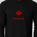 longsleeve-man-a-g20-front-zoom1-black-3044.jpg