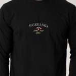 longsleeve-man-a-g20-front-zoom2-black-3087.jpg
