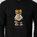 longsleeve-man-a-g20-front-zoom2-black-3102.jpg