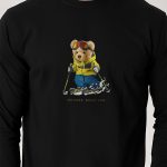 longsleeve-man-a-g20-front-zoom3-black-3106.jpg