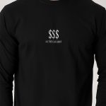 longsleeve-man-b-g20-back-zoom1-black-3255.jpg