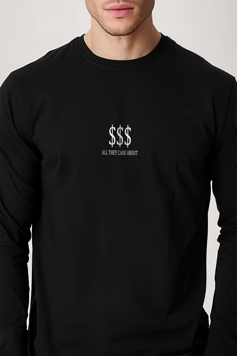 longsleeve-man-a-g20-front-zoom4-black-3255.jpg