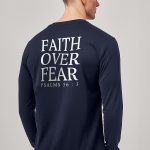longsleeve-man-b-g22-back-zoom1-blue-3231.jpg