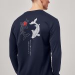 longsleeve-man-b-g22-back-zoom1-blue-3241.jpg