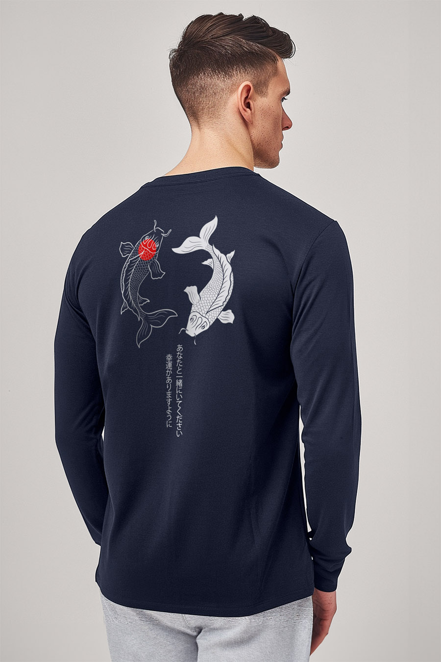 longsleeve-man-a-g22-back-full-blue-3241.jpg