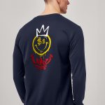 longsleeve-man-b-g22-back-zoom1-blue-3253.jpg