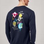longsleeve-man-a-g22-back-full-blue-3263.jpg
