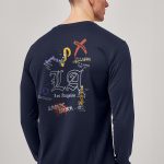 longsleeve-man-b-g22-back-zoom1-blue-3264.jpg