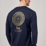 longsleeve-man-a-g22-back-zoom1-blue-3276.jpg