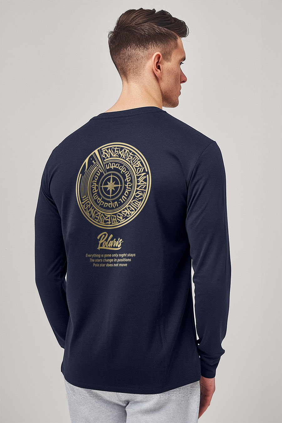 longsleeve-man-a-g22-back-full-blue-3276.jpg