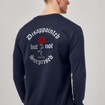 longsleeve-man-a-g22-back-zoom1-blue-3283.jpg
