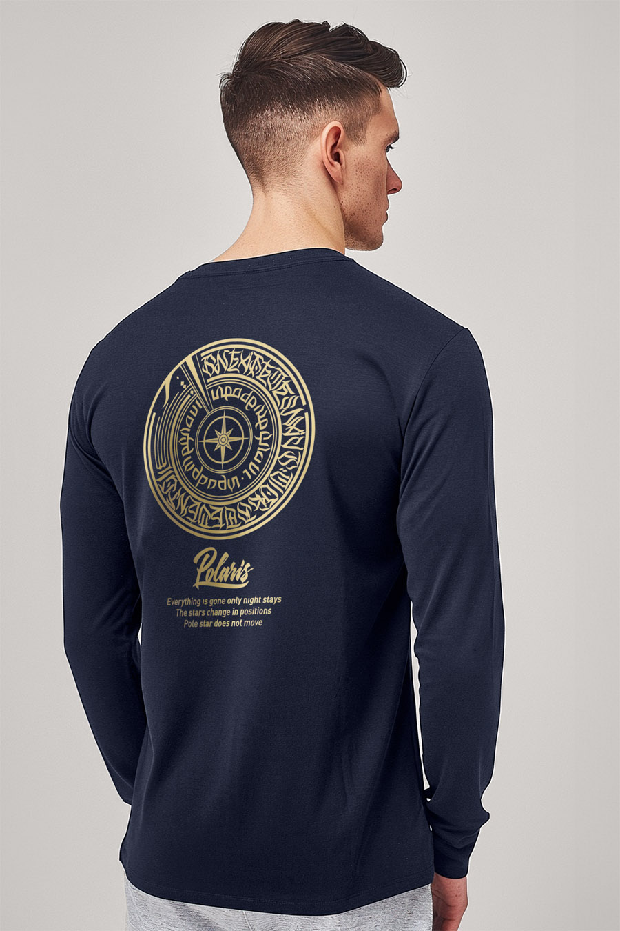 longsleeve-man-a-g22-back-zoom1-blue-3276.jpg