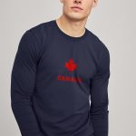 longsleeve-man-a-isolated-front-full-blue-3044.jpg