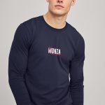 longsleeve-man-a-g22-front-zoom3-blue-3066.jpg
