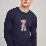 longsleeve-man-a-g22-front-zoom2-blue-3108.jpg