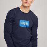 longsleeve-man-a-g22-front-zoom1-blue-3163.jpg