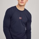 longsleeve-man-a-isolated-front-full-blue-3183.jpg