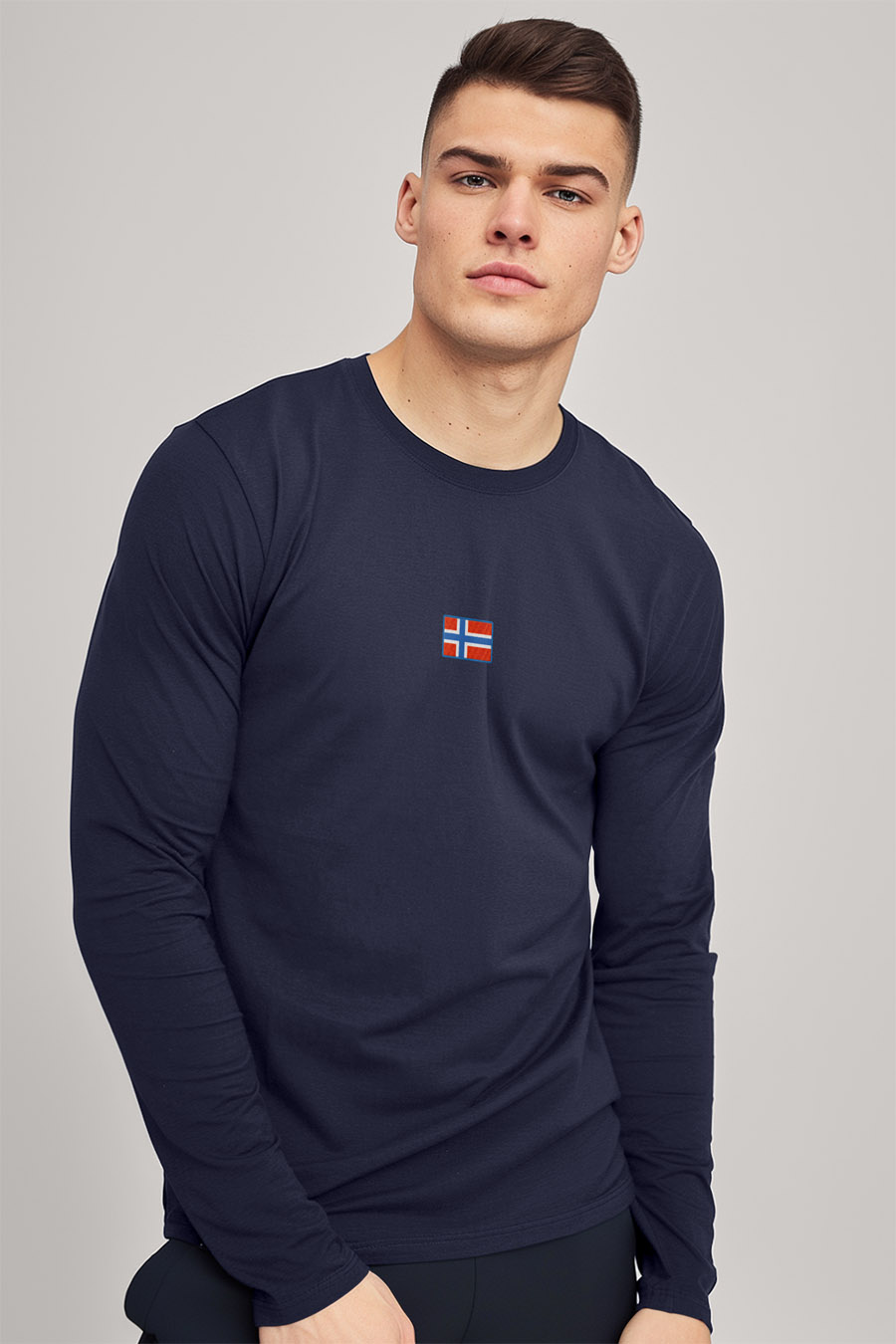 longsleeve-man-a-g22-front-zoom1-blue-3183.jpg