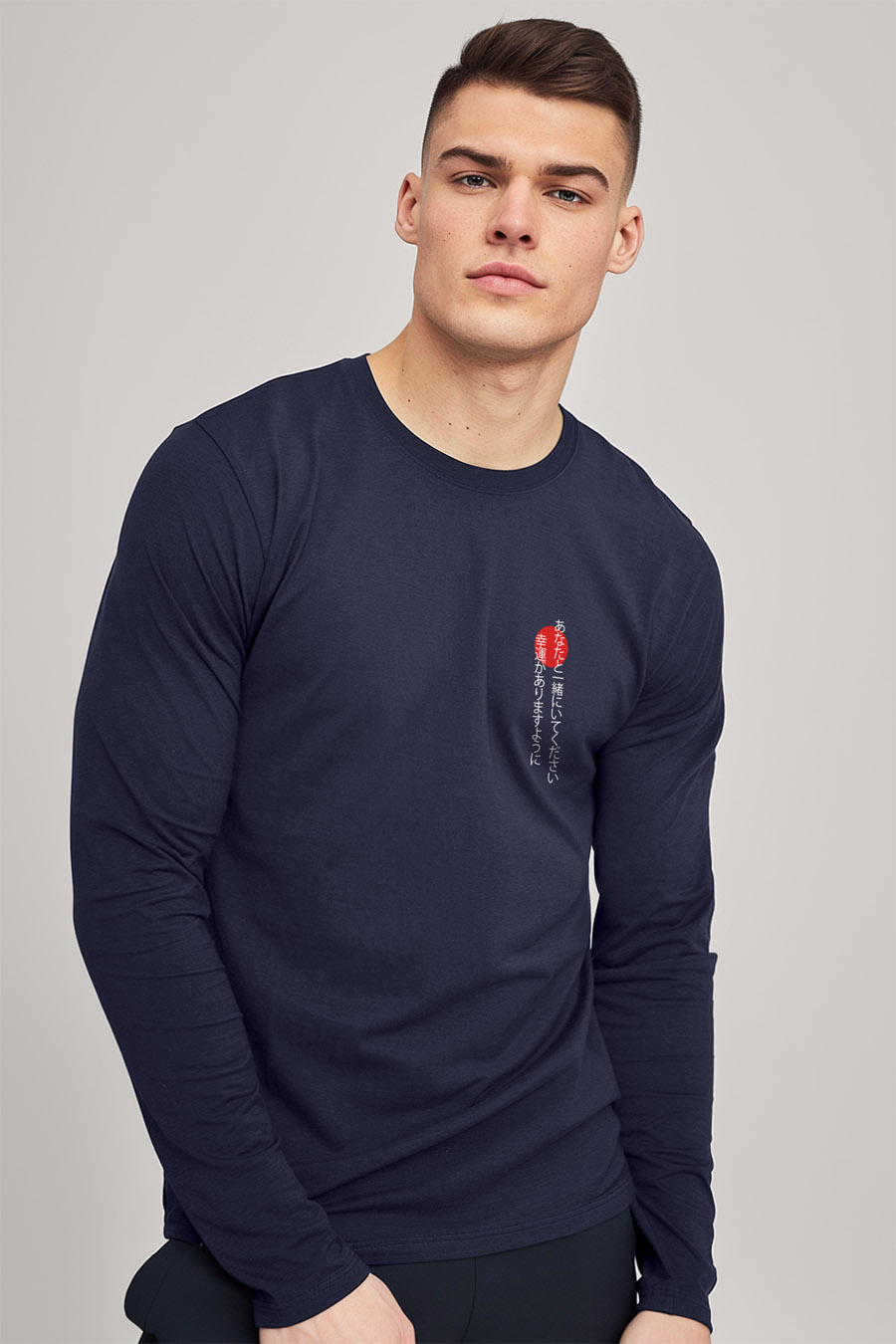longsleeve-man-a-g22-front-zoom1-blue-3241.jpg