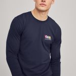longsleeve-man-a-g22-back-full-blue-3263.jpg