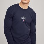 longsleeve-man-a-g22-front-zoom2-blue-3050.jpg