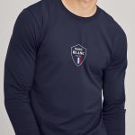 longsleeve-man-a-g22-front-zoom2-blue-3050.jpg