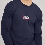 longsleeve-man-a-g22-front-zoom3-blue-3066.jpg