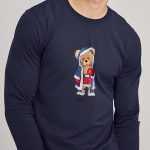 longsleeve-man-a-g22-front-zoom2-blue-3108.jpg