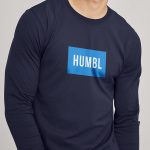 longsleeve-man-a-g22-front-zoom1-blue-3163.jpg