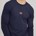 longsleeve-man-a-isolated-front-full-blue-3183.jpg