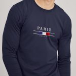 longsleeve-man-a-g22-front-zoom2-blue-3202.jpg