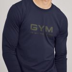 longsleeve-man-a-g22-front-zoom1-blue-3211.jpg