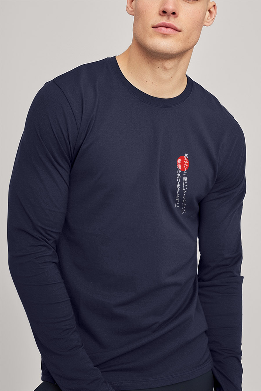 longsleeve-man-a-g22-front-zoom3-blue-3241.jpg