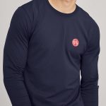 longsleeve-man-a-g22-back-full-blue-3243.jpg