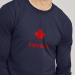 longsleeve-man-a-isolated-front-full-blue-3044.jpg