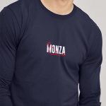 longsleeve-man-a-g22-front-zoom3-blue-3066.jpg