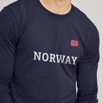 longsleeve-man-a-g22-front-zoom1-blue-3086.jpg