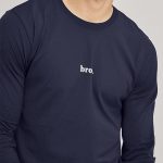 longsleeve-man-a-g22-front-zoom2-blue-3148.jpg