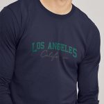 longsleeve-man-a-g22-front-zoom3-blue-3200.jpg
