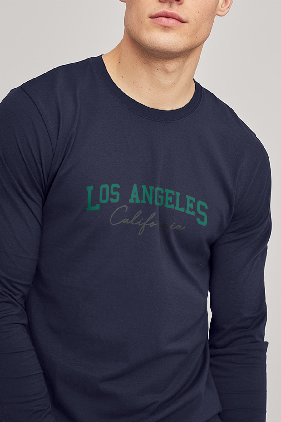 longsleeve-man-a-g22-front-zoom4-blue-3200.jpg