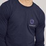 longsleeve-man-b-g22-back-zoom1-blue-3264.jpg