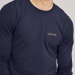 longsleeve-man-a-g22-back-zoom1-blue-3276.jpg