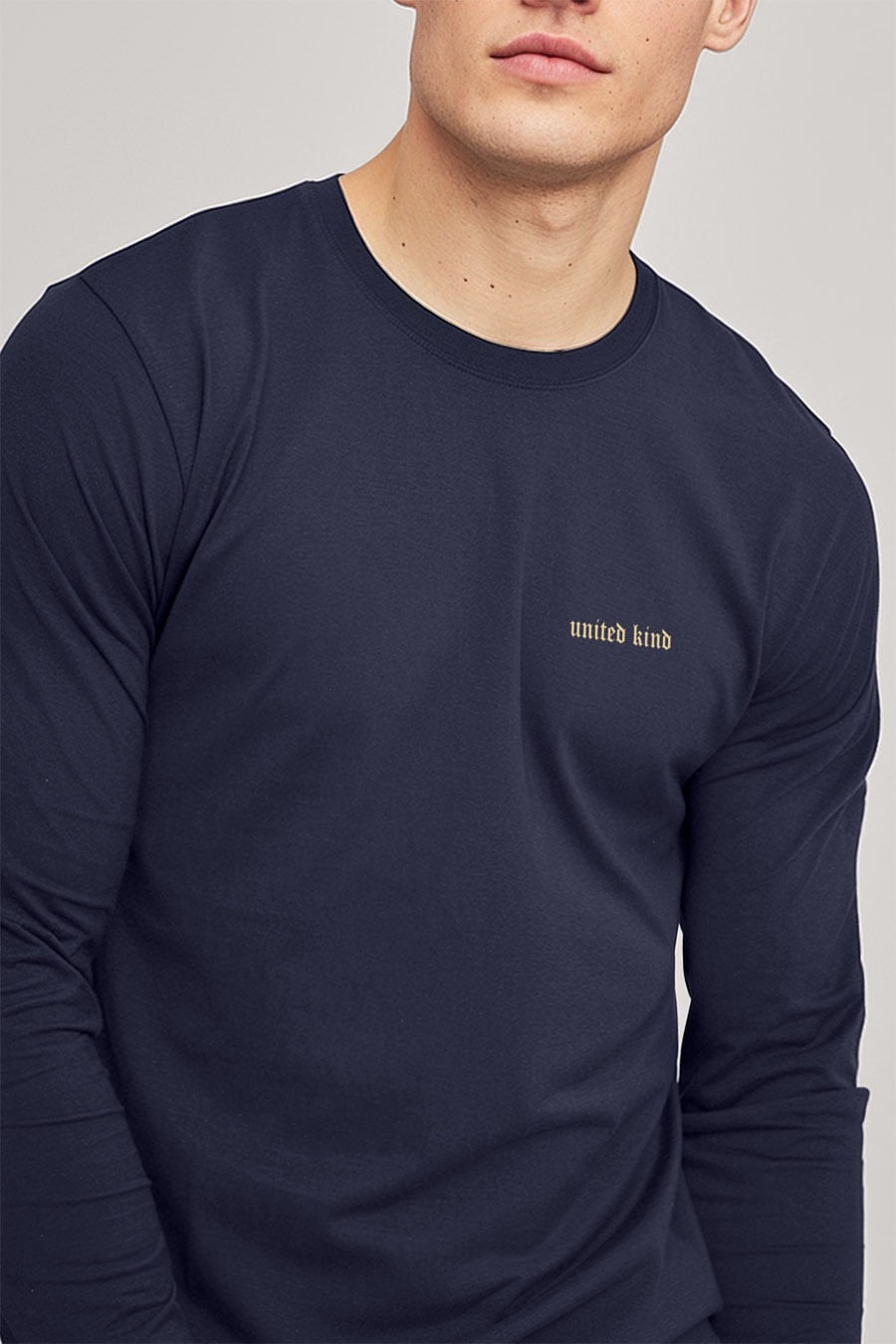 longsleeve-man-a-g22-front-zoom4-blue-3276.jpg